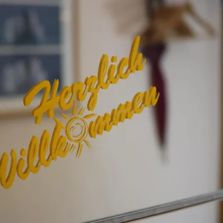 Stylish Ground-floor アパート *