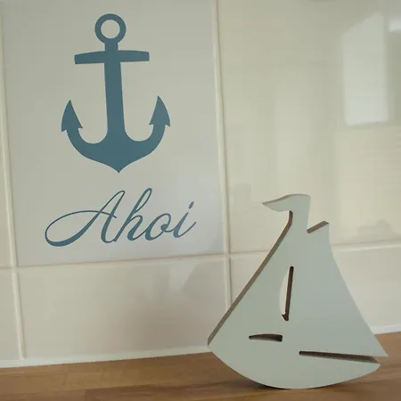 アパート Stylish Ground-floor *