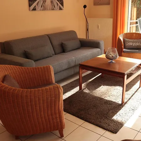 Stylish Ground-floor アパート ティメンドルファー・シュトラント