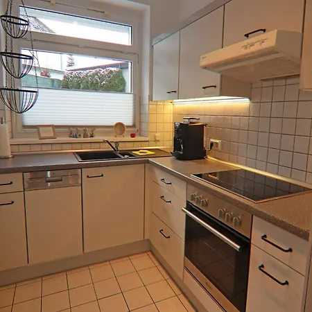 アパート Stylish Ground-floor *