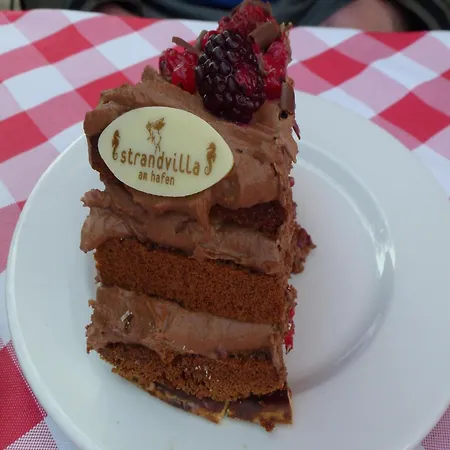 Stylish Ground-floor