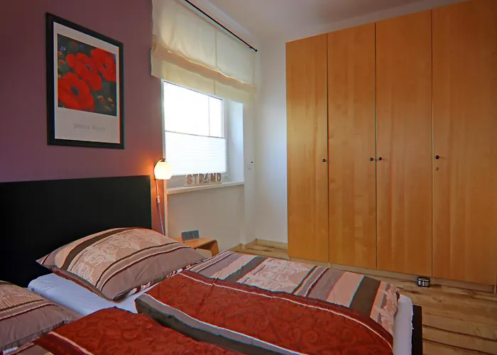 Stylish Ground-floor