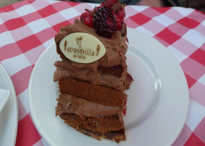 Stylish Ground-floor